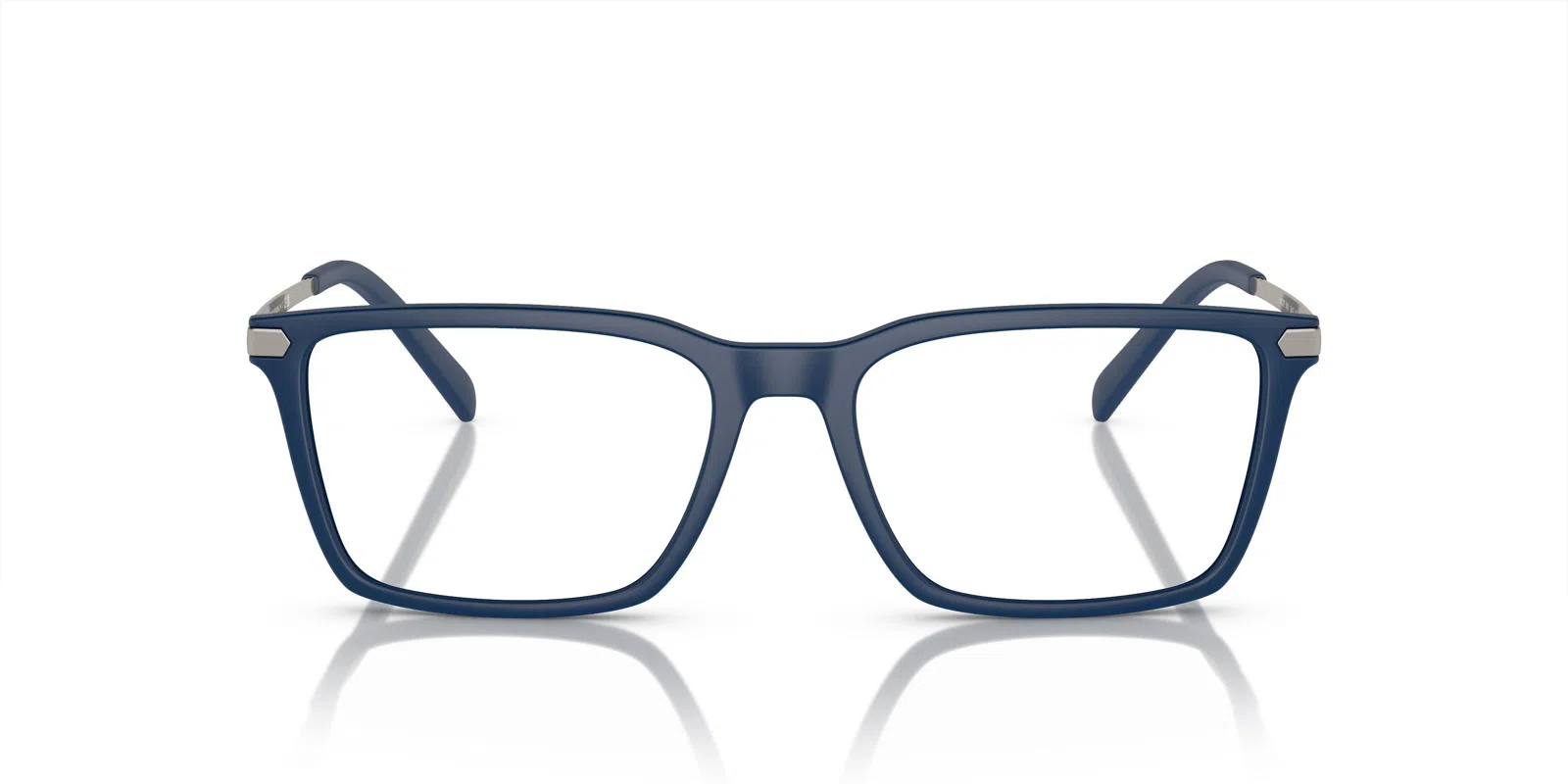 Armani Exchange 3077 Eyeglasses - view 30